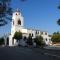 Helens House Limenaria