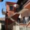 Helens House Limenaria