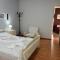 Helens House Limenaria