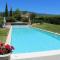 La Bastide des Vasses "Le Loft" - 屈屈龙