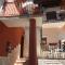 Helens House Limenaria