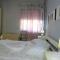 Helens House Limenaria