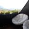 Bran Monte Crai Chalet