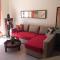 La Bastide des Vasses "Le Loft" - 屈屈龙