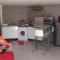 La Bastide des Vasses "Le Loft"
