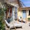 La Bastide des Vasses "Le Loft"
