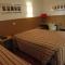 Costa do Sol B&B
