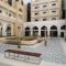 Foto: Al Najada Doha Hotel Apartments by Oaks