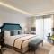 Foto: Al Najada Doha Hotel Apartments by Oaks 14/29