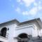 Hasayaki Homestay