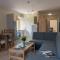 Apartamenty Koba