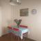 Foto: athens central citybreak Love home 7/11