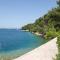 Ilas Dugi Otok