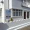 M and J Guest House - Cleethorpes