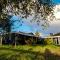 Foto: Karaka Country Life Luxury Modern Premium Vacation Home with Sparking Pool 13/46