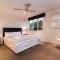 Foto: Karaka Country Life Luxury Modern Premium Vacation Home with Sparking Pool 3/46