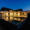 Foto: Karaka Country Life Luxury Modern Premium Vacation Home with Sparking Pool 42/46