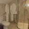 Causeway Lodge