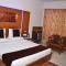 Hotel Basera Brij Bhoomi Vrindavan