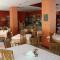 Family Hotel Gorski Kut