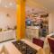 Bella Natka Bed and Breakfast
