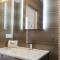 Apartamenty Koba