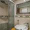 Bella Natka Bed and Breakfast