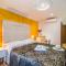 Bella Natka Bed and Breakfast