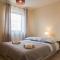 Apartamenty Koba