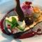 BQ Paguera Boutique Hotel - Adults Only