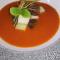 BQ Paguera Boutique Hotel - Adults Only