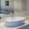 Silver Sands Beach Hotel - Protaras