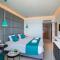 Silver Sands Beach Hotel