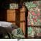 Le Rossay photo 17
