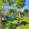 Villa Neptunus