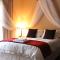 Micasa Sucasa Guesthouse - Lephalale