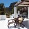 Quartara Boutique Hotel