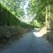 Relais Du Saussay photo 20
