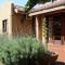 Micasa Sucasa Guesthouse - Lephalale