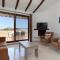 Slow Down & Soak Up the Sun at La Manga Club Resort, Las Palmeras 4