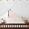 Quartara Boutique Hotel