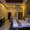 Foto: Udaya Residence 67/98