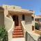 Slow Down & Soak Up the Sun at La Manga Club Resort, Las Palmeras 4