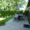 Relais Du Saussay photo 8