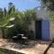 I Love Trullo - Country Boutique Apartments - Villa Laura Ostuni