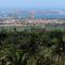 Slow Down & Soak Up the Sun at La Manga Club Resort, Las Palmeras 4