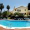 Slow Down & Soak Up the Sun at La Manga Club Resort, Las Palmeras 4