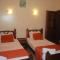 Regency Park Hotel
