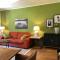 Style Apartments by Mieze Schindler