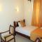 Regency Park Hotel